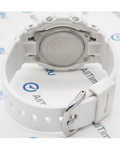 Купить Японские наручные часы Casio Baby-G BGD-560-7E с хронографом  в E-mobi
