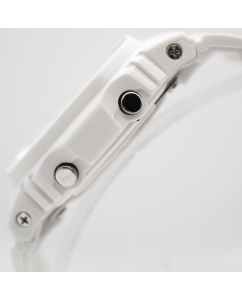 Купить Японские наручные часы Casio Baby-G BGD-560-7E с хронографом  в E-mobi