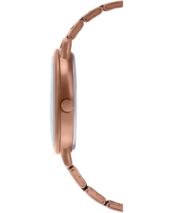 Купить Японские наручные часы Casio Collection LTP-E415PG-1C  в E-mobi