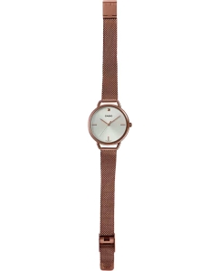 Купить Японские наручные часы Casio Collection LTP-E415MR-7C  в E-mobi