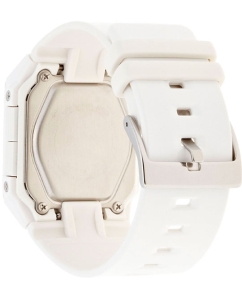 Купить Японские наручные часы Casio Baby-G BGA-200-7E с хронографом  в E-mobi