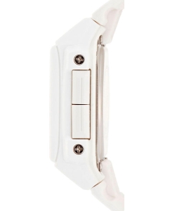 Купить Японские наручные часы Casio Baby-G BGA-200-7E с хронографом  в E-mobi