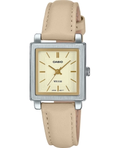 Купить Японские наручные часы Casio Collection LTP-E176L-5A в E-mobi