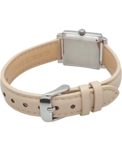 Купить Японские наручные часы Casio Collection LTP-E176L-5A  в E-mobi