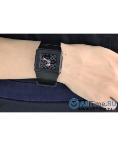 Купить Японские наручные часы Casio Baby-G BGA-200DT-1E с хронографом  в E-mobi