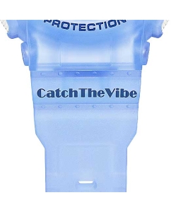 Купить Японские наручные часы Casio Baby-G BA-130CV-2A с хронографом  в E-mobi