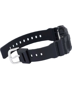 Купить Японские наручные часы Casio Baby-G BA-130-1AER с хронографом  в E-mobi