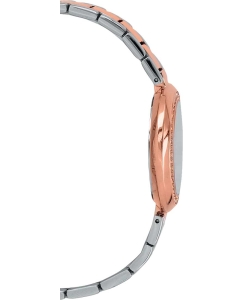 Купить Японские наручные часы Casio Sheen SHE-4556SPG-5A  в E-mobi