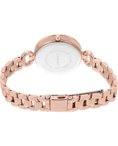 Купить Японские наручные часы Casio Sheen SHE-3067PG-7A  в E-mobi