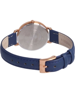 Купить Японские наручные часы Casio Sheen SHE-4534PGL-2A  в E-mobi