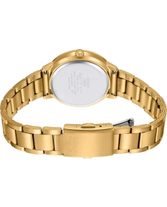 Купить Японские наручные часы Casio Collection LTP-B115G-3E  в E-mobi