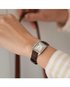 Купить Японские наручные часы Casio Collection LTP-V007L-9B  в E-mobi