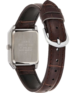 Купить Японские наручные часы Casio Collection LTP-V007L-9B  в E-mobi