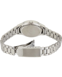 Купить Японские наручные часы Casio Collection LTP-1128A-1A  в E-mobi