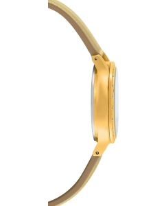 Купить Японские наручные часы Casio Sheen SHE-4060GL-9A  в E-mobi