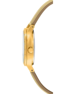 Купить Японские наручные часы Casio Sheen SHE-4060GL-9A  в E-mobi