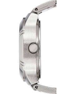 Купить Японские наручные часы Casio Collection LTP-1241D-4A  в E-mobi