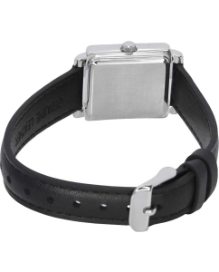 Купить Японские наручные часы Casio Collection LTP-E176L-1A  в E-mobi