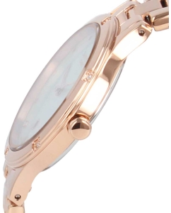 Купить Японские наручные часы Casio Sheen SHE-4546PG-4A  в E-mobi