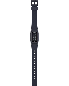 Купить Японские наручные часы Casio Collection LF-10WH-1 с хронографом  в E-mobi