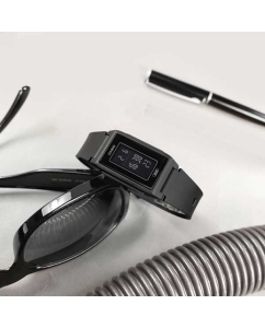 Купить Японские наручные часы Casio Collection LF-10WH-1 с хронографом  в E-mobi