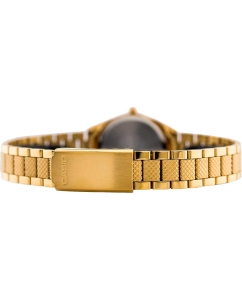 Купить Японские наручные часы Casio Collection LTP-1274G-7A  в E-mobi