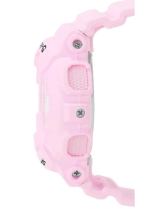 Купить Японские наручные часы Casio Baby-G BA-110BE-4A с хронографом  в E-mobi