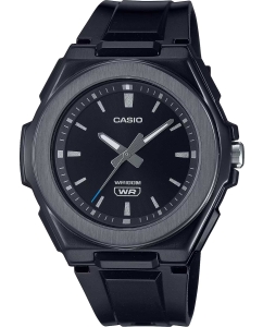 Купить Японские наручные часы Casio Collection LWA-300HB-1E в E-mobi