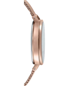 Купить Японские наручные часы Casio Sheen SHE-4059PGM-2A  в E-mobi