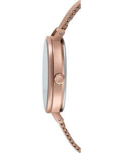 Купить Японские наручные часы Casio Sheen SHE-4059PGM-2A  в E-mobi