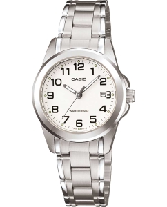 Купить Японские наручные часы Casio Collection LTP-1215A-7B2 в E-mobi