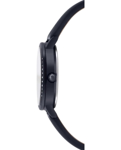 Купить Японские наручные часы Casio Sheen SHE-4056BL-1A  в E-mobi