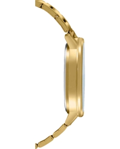 Купить Японские наручные часы Casio Collection LTP-B115G-9E  в E-mobi