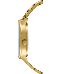 Купить Японские наручные часы Casio Collection LTP-B115G-9E  в E-mobi