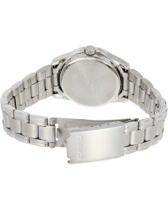 Купить Японские наручные часы Casio Collection LTP-1215A-1A  в E-mobi