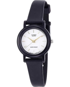 Купить Японские наручные часы Casio Collection LQ-139EMV-7A в E-mobi