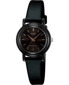 Купить Японские наручные часы Casio Collection LQ-139EMV-1A в E-mobi