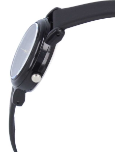 Купить Японские наручные часы Casio Collection LQ-139EMV-1A  в E-mobi