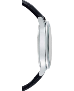 Купить Японские наручные часы Casio Collection LTP-V300L-1A  в E-mobi