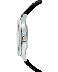 Купить Японские наручные часы Casio Collection LTP-V300L-1A  в E-mobi