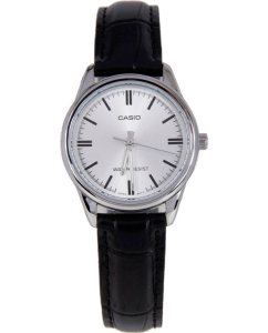 Купить Японские наручные часы Casio Collection LTP-V005L-7A в E-mobi