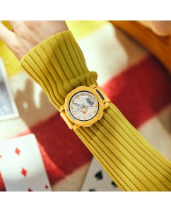 Купить Японские наручные часы Casio Baby-G BGA-310RP-9A с хронографом  в E-mobi