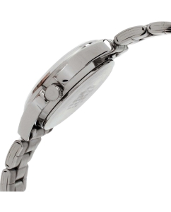 Купить Японские наручные часы Casio Collection LTP-1215A-2A2  в E-mobi