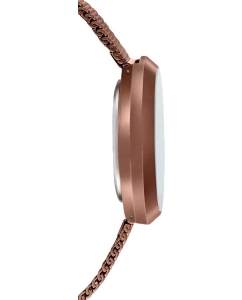 Купить Японские наручные часы Casio Collection LTP-E154MR-1A  в E-mobi