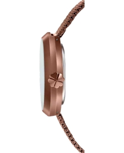 Купить Японские наручные часы Casio Collection LTP-E154MR-1A  в E-mobi