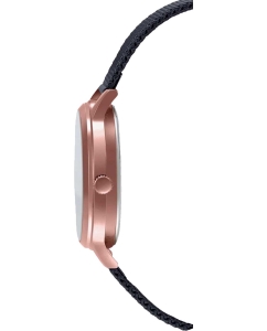 Купить Японские наручные часы Casio Collection LTP-E157MRB-1B  в E-mobi