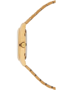 Купить Японские наручные часы Casio Collection LTP-1129N-7A  в E-mobi