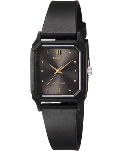 Купить Японские наручные часы Casio Collection LQ-142E-1A в E-mobi