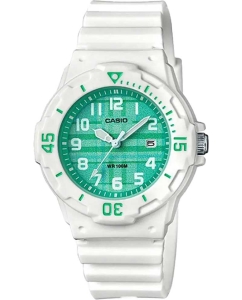 Купить Японские наручные часы Casio Collection LRW-200H-3C в E-mobi