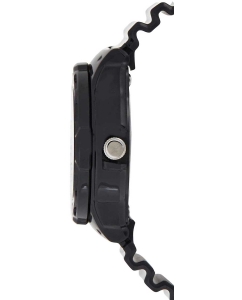 Купить Японские наручные часы Casio Collection LRW-200H-2E  в E-mobi